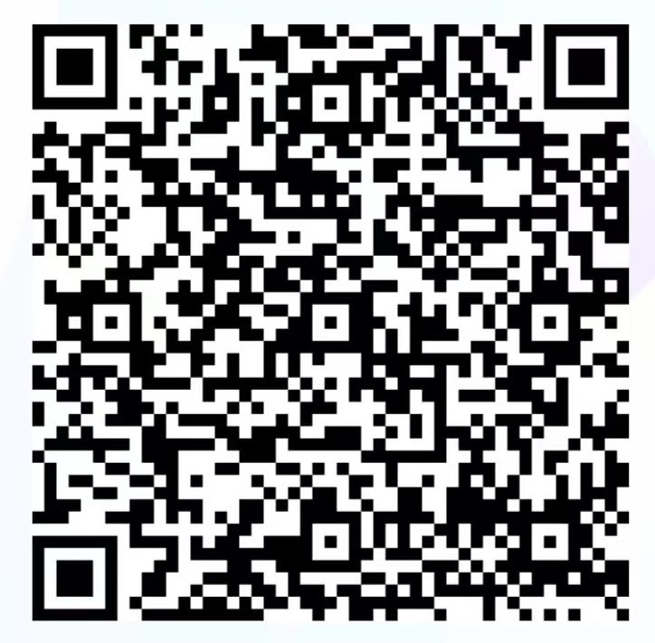 扫码加QQ-人人领读