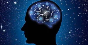 总觉得自己过得不好,多半是陷入了“受害者”模式-人人领读